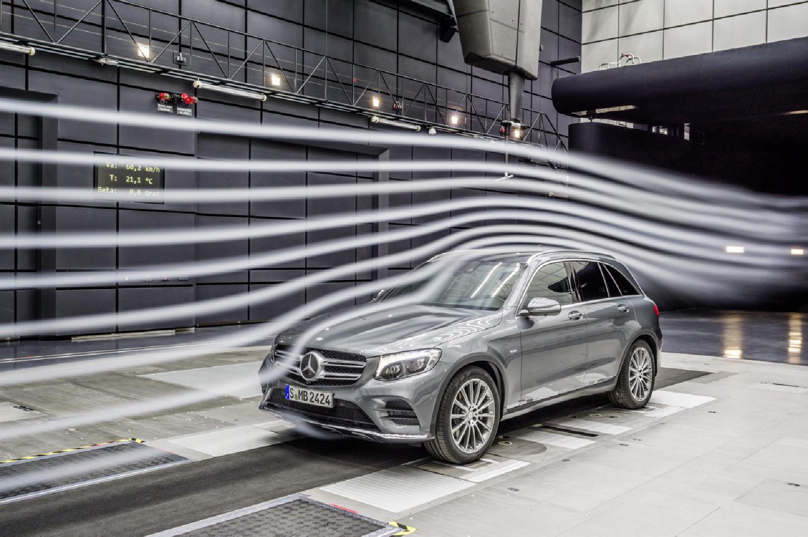 assets/mercedes-wind-tunnel.jpg